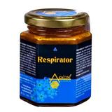 Respirator - Apicol Science, 200 ml