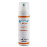 PsoriAll Solutie Spray - Biotitus Natural Product, 75 ml