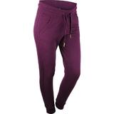 pantaloni-femei-adidas-originals-slim-tp-cuffed-ab2432-36-rosu-2.jpg