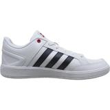 pantofi-sport-barbati-adidas-performance-all-court-db0306-39-1-3-alb-2.jpg