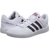 pantofi-sport-barbati-adidas-performance-all-court-db0306-39-1-3-alb-4.jpg