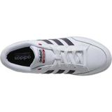pantofi-sport-barbati-adidas-performance-all-court-db0306-39-1-3-alb-5.jpg