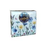 servetele-masa-zebra-flora-33-33-45-buc-3.jpg