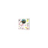 servetele-masa-zebra-flora-33-33-45-buc-4.jpg