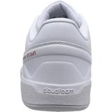 pantofi-sport-barbati-adidas-performance-all-court-db0306-40-alb-2.jpg