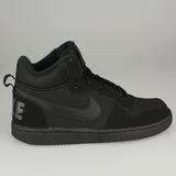 pantofi-sport-copii-nike-court-borough-gs-839977-001-37-5-negru-2.jpg