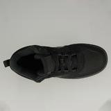pantofi-sport-copii-nike-court-borough-gs-839977-001-37-5-negru-4.jpg