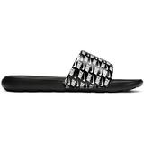 slapi-barbati-nike-victori-one-slide-print-cn9678-006-44-negru-2.jpg