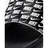 slapi-barbati-nike-victori-one-slide-print-cn9678-006-44-negru-3.jpg