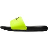Slapi unisex Nike Victori One Slide CN9675-015, 38.5, Verde