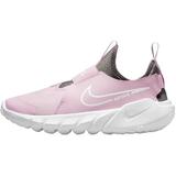 Pantofi sport copii Nike Flex Runner 2 DJ6038-600, 38.5, Roz