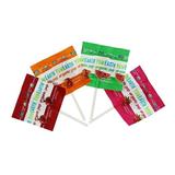 acadele-asortate-bio-fara-gluten-yumearth-organic-pops-100-buc-1705673350199-2.jpg