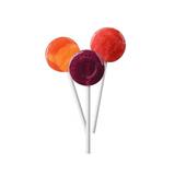 acadele-asortate-bio-fara-gluten-yumearth-organic-pops-100-buc-1705673350647-3.jpg