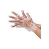 cadou-manusi-plastic-unica-folosinta-100-buc-pachet-bionet-s-150-buc-servetele-dezinfectante-suprafete-clorom-200-tablete-dezinfectant-suprafete-2.jpg