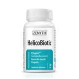 Helicobiotic - Zenyth Pharmaceuticals, 30 capsule