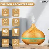 difuzor-aromaterapie-teno-7-culori-led-2-jocuri-de-lumini-capacitate-200ml-silentios-umidifica-aerul-stejar-deschis-2.jpg