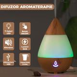 difuzor-aromaterapie-teno-7-culori-led-lumini-dinamice-buton-on-off-capacitate-235ml-silentios-umidifica-aerul-stejar-deschis-2.jpg