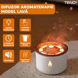 difuzor-aromaterapie-lava-teno-2-culori-led-capacitate-360ml-silentios-umidifica-aerul-alb-2.jpg