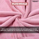 compleu-copii-din-3-piese-teno-unisex-toamna-iarna-plus-moale-cu-ursulet-bluza-pantaloni-si-vesta-cu-gluga-90-cm-roz-3.jpg