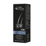 Sampon fortificant antimatreata Long4Lashes Hair Anti-dandruff Strengthening Shampoo 200 ml