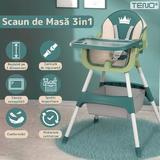 scaun-de-masa-3in1-pentru-bebelusi-si-copii-teno-inaltime-ajustabila-centura-siguranta-in-5-puncte-tavita-reglabila-si-detasabila-depozitare-jucarii-verde-2.jpg