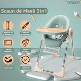 scaun-de-masa-3in1-pentru-bebelusi-si-copii-teno-inaltime-ajustabila-centura-siguranta-in-5-puncte-tavita-reglabila-si-detasabila-roti-frana-incorporata-verde-smarald-2.jpg