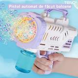 pistol-de-facut-baloane-bubble-gun-teno-tip-bazooka-automat-rezerva-incluse-alimentare-cu-baterii-alb-mov-3.jpg