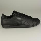 pantofi-casual-unisex-puma-smash-l-35672204-45-negru-2.jpg