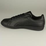 pantofi-casual-unisex-puma-smash-l-35672204-45-negru-3.jpg