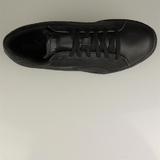 pantofi-casual-unisex-puma-smash-l-35672204-45-negru-5.jpg