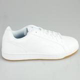 pantofi-sport-barbati-reebok-classic-royal-complete-bs5800-40-5-alb-2.jpg