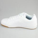 pantofi-sport-barbati-reebok-classic-royal-complete-bs5800-40-5-alb-3.jpg