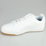 pantofi-sport-barbati-reebok-classic-royal-complete-bs5800-40-5-alb-4.jpg
