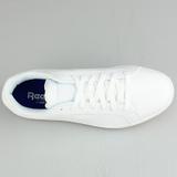 pantofi-sport-barbati-reebok-classic-royal-complete-bs5800-40-5-alb-5.jpg