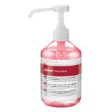 Sapun Lichid Antibacterian pentru Spalarea Mainilor - OCC Switzerland Oromed Hand Wash, 500ml