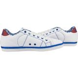 pantofi-sport-barbati-reebok-desire-j94145-43-alb-2.jpg