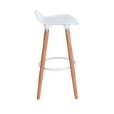 scaun-bar-bonito-alb-unic-spot-ro-4.jpg
