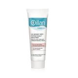 Crema protecție capilara - Oillan Balance Protective Capillary Strengthening Cream 50 ml