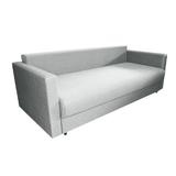 canapea-croma-n80-2.jpg