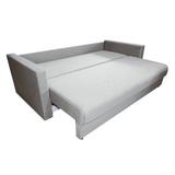 canapea-croma-n80-3.jpg