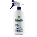 HEXY SPRAY 500 ml - dezinfectant rapid pentru suprafete gata preparat