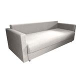 canapea-croma-n13-2.jpg