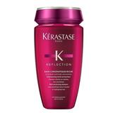 Sampon pentru Par Vopsit - Kerastase Reflection Bain Chromatique Riche 250ml