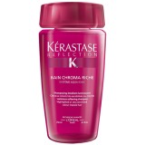 sampon-pentru-par-vopsit-kerastase-reflection-bain-chroma-riche-250ml.jpg