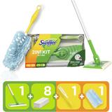 kit-de-curatenie-2-in-1-swiffer-trap-amp-lockdirt-dust-amp-hair-1-buc-1706265797981-1.jpg