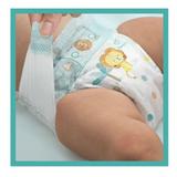 scutece-pentru-bebelusi-pampers-active-baby-mega-box-marimea-3-6-10-kg-152-buc-1706274872588-2.jpg