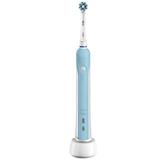 periuta-de-dinti-electrica-oral-b-pro-500-cross-action-20000-pulsatii-min-8800-oscilatii-min-3d-cleaning-1-buc-1706276078415-1.jpg