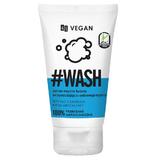 Gel de curatare reglare sebum AA Vegan Wash Oceanic, 150 ml