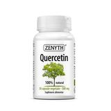 Quercetin - Zenyth Pharmaceuticals, 30 capsule vegetale