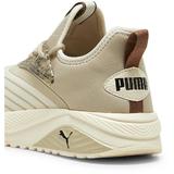 pantofi-sport-femei-puma-pacer-beauty-i-am-the-drama-putty-sugare-39525501-36-bej-4.jpg